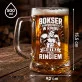 Zestaw Prezentowy Kufel Dla Boksera Prezent Dla Mężczyzny: Bokser Mistrz Poza Ringiem Zestaw Prezentowy Kufel Dla Boksera Prezent Dla Mężczyzny: Bokser Mistrz Poza Ringiem