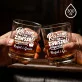 Zestaw Prezentowy Whisky Na Wesele Dla Pary Młodej Pary: Razem Na Zawsze I Zestaw Prezentowy Whisky Na Wesele Dla Pary Młodej Pary: Razem Na Zawsze I