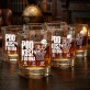 Szklanka Do Whisky Dla Koszykarza Prezent Dla Mężczyzny: Pod Kosz I Do Dna Szklanka Do Whisky Dla Koszykarza Prezent Dla Mężczyzny: Pod Kosz I Do Dna