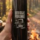 Termos 500ml Dla Geeka Prezent Dla Mężczyzny: Debuguję Poranki – Termos 500ml Dla Geeka Prezent Dla Mężczyzny: Debuguję Poranki –
