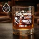 Szklanki Do Whisky z Grawerem Na 1 Rocznicę Ślubu Prezent Dla Mężczyzny: Rok Razem, Wciąż Cię Szklanki Do Whisky z Grawerem Na 1 Rocznicę Ślubu Prezent Dla Mężczyzny: Rok Razem, Wciąż Cię