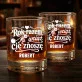 Szklanki Do Whisky z Grawerem Na 1 Rocznicę Ślubu Prezent Dla Mężczyzny: Rok Razem, Wciąż Cię Szklanki Do Whisky z Grawerem Na 1 Rocznicę Ślubu Prezent Dla Mężczyzny: Rok Razem, Wciąż Cię