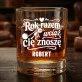 Szklanki Do Whisky z Grawerem Na 1 Rocznicę Ślubu Prezent Dla Mężczyzny: Rok Razem, Wciąż Cię Szklanki Do Whisky z Grawerem Na 1 Rocznicę Ślubu Prezent Dla Mężczyzny: Rok Razem, Wciąż Cię
