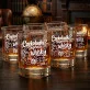 Szklanka Do Whisky Na Walentynki Prezent Na Rocznicę Dla Kobiety: Czekoladki? Poproszę Whisky