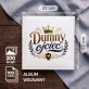 Album Na Zdjęcia Tradycyjny Na Narodziny Dziecka Prezent Dla Mężczyzny: Emblemat Ojcostwa Album Na Zdjęcia Tradycyjny Na Narodziny Dziecka Prezent Dla Mężczyzny: Emblemat Ojcostwa