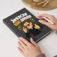 Notatnik A5 Dla Księdza Prezent Dla Mężczyzny: Przed Kazaniem