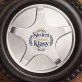 Zestaw Narzędzi W Kole Samochodowym Dla 70 Latka Prezent Na 70 Urodziny: Siedem Dekad Klasy Zestaw Narzędzi W Kole Samochodowym Dla 70 Latka Prezent Na 70 Urodziny: Siedem Dekad Klasy