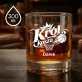 Szklanki Do Whisky z Grawerem Dla Koszykarza Prezent Dla Mężczyzny: Król Kosza Szklanki Do Whisky z Grawerem Dla Koszykarza Prezent Dla Mężczyzny: Król Kosza