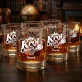 Szklanki Do Whisky z Grawerem Dla Koszykarza Prezent Dla Mężczyzny: Król Kosza Szklanki Do Whisky z Grawerem Dla Koszykarza Prezent Dla Mężczyzny: Król Kosza