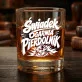 Zestaw Prezentowy Whisky Dla Świadka Dla Mężczyzny: Świadek Ogarnia Zestaw Prezentowy Whisky Dla Świadka Dla Mężczyzny: Świadek Ogarnia