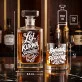 Zestaw Do Whisky Dla Świadka Prezent Dla Mężczyzny: Lej, Kurwa, Świadku! Zestaw Do Whisky Dla Świadka Prezent Dla Mężczyzny: Lej, Kurwa, Świadku!