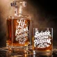 Zestaw Do Whisky Dla Świadka Prezent Dla Mężczyzny: Lej, Kurwa, Świadku! Zestaw Do Whisky Dla Świadka Prezent Dla Mężczyzny: Lej, Kurwa, Świadku!