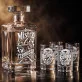 Zestaw Do Wódki z Grawerem Na Urodziny Prezent: Zasłużona Elegancja Zestaw Do Wódki z Grawerem Na Urodziny Prezent: Zasłużona Elegancja