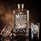 Zestaw Do Wódki z Grawerem Na Urodziny Prezent: Zasłużona Elegancja Zestaw Do Wódki z Grawerem Na Urodziny Prezent: Zasłużona Elegancja