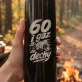 Termos 500ml Na 60 Lat Prezent Dla Mężczyzny: 60 I Gaz Do Dechy Termos 500ml Na 60 Lat Prezent Dla Mężczyzny: 60 I Gaz Do Dechy