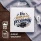 Album Na Zdjęcia Tradycyjny Dla Przyjaciółki Prezent Dla Kobiety: Wspólne Chwile Album Na Zdjęcia Tradycyjny Dla Przyjaciółki Prezent Dla Kobiety: Wspólne Chwile