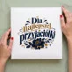 Album Na Zdjęcia Tradycyjny Dla Przyjaciółki Prezent Dla Kobiety: Wspólne Chwile Album Na Zdjęcia Tradycyjny Dla Przyjaciółki Prezent Dla Kobiety: Wspólne Chwile