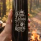 Termos 500ml Dla Nauczycielki Prezent Na Dzień Nauczyciela Dla Kobiety: Pani Z Klasą I Kawą Termos 500ml Dla Nauczycielki Prezent Na Dzień Nauczyciela Dla Kobiety: Pani Z Klasą I Kawą