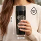 Kubek Termiczny z Grawerem Dla 19 Latka Prezent Dla Mężczyzny: Jeszcze Młody, Już
