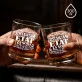 Zestaw Prezentowy Whisky Na Odejście Z Pracy Dla Mężczyzny: Zostawiam Etat Za Zestaw Prezentowy Whisky Na Odejście Z Pracy Dla Mężczyzny: Zostawiam Etat Za
