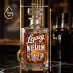 Karafka Do Whisky z Grawerem Dla 65 Latka Prezent Na 65 Urodziny: Dojrzewająca Klasyka Karafka Do Whisky z Grawerem Dla 65 Latka Prezent Na 65 Urodziny: Dojrzewająca Klasyka