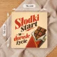 Czekolada Z Truskawkami Dla 18 Latka Prezent Dla Mężczyzny: Retro Słodkości Czekolada Z Truskawkami Dla 18 Latka Prezent Dla Mężczyzny: Retro Słodkości