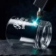 Szklanki Do Whisky z Grawerem Dla Teściowej Prezent Na Dzień Mamy Dla Kobiety: Królowa Subtelnych Rad Szklanki Do Whisky z Grawerem Dla Teściowej Prezent Na Dzień Mamy Dla Kobiety: Królowa Subtelnych Rad