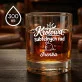 Szklanki Do Whisky z Grawerem Dla Teściowej Prezent Na Dzień Mamy Dla Kobiety: Królowa Subtelnych Rad Szklanki Do Whisky z Grawerem Dla Teściowej Prezent Na Dzień Mamy Dla Kobiety: Królowa Subtelnych Rad
