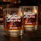 Szklanki Do Whisky z Grawerem Dla Teściowej Prezent Na Dzień Mamy Dla Kobiety: Królowa Subtelnych Rad Szklanki Do Whisky z Grawerem Dla Teściowej Prezent Na Dzień Mamy Dla Kobiety: Królowa Subtelnych Rad