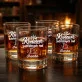 Szklanki Do Whisky z Grawerem Dla Teściowej Prezent Na Dzień Mamy Dla Kobiety: Królowa Subtelnych Rad Szklanki Do Whisky z Grawerem Dla Teściowej Prezent Na Dzień Mamy Dla Kobiety: Królowa Subtelnych Rad
