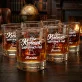 Szklanki Do Whisky z Grawerem Dla Teściowej Prezent Na Dzień Mamy Dla Kobiety: Królowa Subtelnych Rad Szklanki Do Whisky z Grawerem Dla Teściowej Prezent Na Dzień Mamy Dla Kobiety: Królowa Subtelnych Rad