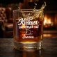 Szklanki Do Whisky z Grawerem Dla Teściowej Prezent Na Dzień Mamy Dla Kobiety: Królowa Subtelnych Rad Szklanki Do Whisky z Grawerem Dla Teściowej Prezent Na Dzień Mamy Dla Kobiety: Królowa Subtelnych Rad