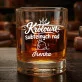 Szklanki Do Whisky z Grawerem Dla Teściowej Prezent Na Dzień Mamy Dla Kobiety: Królowa Subtelnych Rad Szklanki Do Whisky z Grawerem Dla Teściowej Prezent Na Dzień Mamy Dla Kobiety: Królowa Subtelnych Rad
