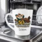 Kubek Personalizowany Na 50 Lecie Ślubu Prezent Dla Mężczyzny: Po 50 Latach Wciąż Ma Kubek Personalizowany Na 50 Lecie Ślubu Prezent Dla Mężczyzny: Po 50 Latach Wciąż Ma