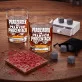 Zestaw Prezentowy Whisky Dla Pradziadka Na Dzień Dziadka Dla Mężczyzny: Pradziadek Na Zestaw Prezentowy Whisky Dla Pradziadka Na Dzień Dziadka Dla Mężczyzny: Pradziadek Na