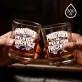 Zestaw Prezentowy Whisky Dla Pradziadka Na Dzień Dziadka Dla Mężczyzny: Pradziadek Na Zestaw Prezentowy Whisky Dla Pradziadka Na Dzień Dziadka Dla Mężczyzny: Pradziadek Na