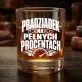 Zestaw Prezentowy Whisky Dla Pradziadka Na Dzień Dziadka Dla Mężczyzny: Pradziadek Na Zestaw Prezentowy Whisky Dla Pradziadka Na Dzień Dziadka Dla Mężczyzny: Pradziadek Na