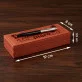 Pióro Wieczne Parker W Etui Na 30 Rocznicę Ślubu Prezent Dla Mężczyzny: Dojrzewające Pióro Pióro Wieczne Parker W Etui Na 30 Rocznicę Ślubu Prezent Dla Mężczyzny: Dojrzewające Pióro