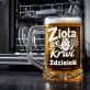 Kufel Personalizowany z Grawerem Dla Zielarza Prezent Dla Mężczyzny: Zielarski Humor Kufel Personalizowany z Grawerem Dla Zielarza Prezent Dla Mężczyzny: Zielarski Humor