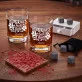 Zestaw Prezentowy Whisky Na Mikołajki Dla Kobiety: Piękna W Każdej Chwili Zestaw Prezentowy Whisky Na Mikołajki Dla Kobiety: Piękna W Każdej Chwili