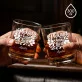 Zestaw Prezentowy Whisky Na Mikołajki Dla Kobiety: Piękna W Każdej Chwili Zestaw Prezentowy Whisky Na Mikołajki Dla Kobiety: Piękna W Każdej Chwili