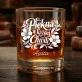 Zestaw Prezentowy Whisky Na Mikołajki Dla Kobiety: Piękna W Każdej Chwili Zestaw Prezentowy Whisky Na Mikołajki Dla Kobiety: Piękna W Każdej Chwili