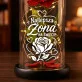 Wieczna Róża W Szkle Dla Żony Prezent Na Rocznicę Ślubu Dla Kobiety: Najlepsza Żona - Róża