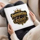 Album Na Zdjęcia Tradycyjny Na 18 Urodziny Prezent Dla Kobiety: Elegancka Pełnoletność Album Na Zdjęcia Tradycyjny Na 18 Urodziny Prezent Dla Kobiety: Elegancka Pełnoletność