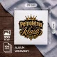 Album Na Zdjęcia Tradycyjny Na 18 Urodziny Prezent Dla Kobiety: Elegancka Pełnoletność Album Na Zdjęcia Tradycyjny Na 18 Urodziny Prezent Dla Kobiety: Elegancka Pełnoletność