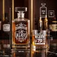 Zestaw Do Whisky Dla 70 Latki Prezent Na 70 Urodziny Dla Kobiety: Siedemdziesiąt Lat Klasy Zestaw Do Whisky Dla 70 Latki Prezent Na 70 Urodziny Dla Kobiety: Siedemdziesiąt Lat Klasy