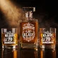 Zestaw Do Whisky Dla 70 Latki Prezent Na 70 Urodziny Dla Kobiety: Siedemdziesiąt Lat Klasy Zestaw Do Whisky Dla 70 Latki Prezent Na 70 Urodziny Dla Kobiety: Siedemdziesiąt Lat Klasy