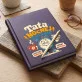 Kalendarz Książkowy A5 2027 Na Narodziny Dziecka Prezent Dla Mężczyzny: Retro Tatusiowy Humor Kalendarz Książkowy A5 2027 Na Narodziny Dziecka Prezent Dla Mężczyzny: Retro Tatusiowy Humor
