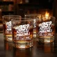 Szklanka Do Whisky Dla 35 Latka Prezent Na 35 Urodziny Dla Mężczyzny: 35? Nalewaj Poważniej Szklanka Do Whisky Dla 35 Latka Prezent Na 35 Urodziny Dla Mężczyzny: 35? Nalewaj Poważniej