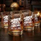 Szklanka Do Whisky Dla 35 Latka Prezent Na 35 Urodziny Dla Mężczyzny: 35? Nalewaj Poważniej Szklanka Do Whisky Dla 35 Latka Prezent Na 35 Urodziny Dla Mężczyzny: 35? Nalewaj Poważniej